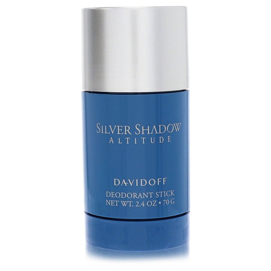 Silver Shadow Altitude by Davidoff For Men