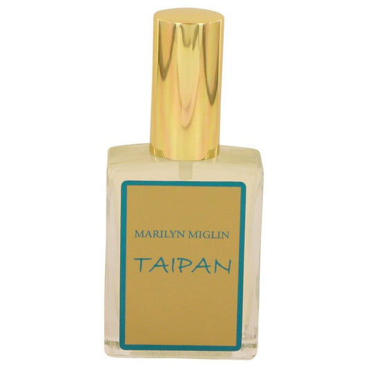 Taipan by Marilyn Miglin For Women