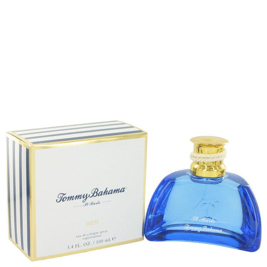 Tommy Bahama Set Sail St. Barts by Tommy Bahama For Men