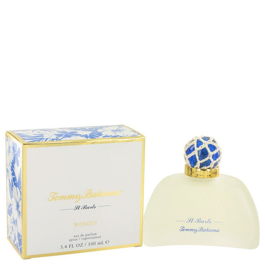 Tommy Bahama Set Sail St. Barts by Tommy Bahama For Women