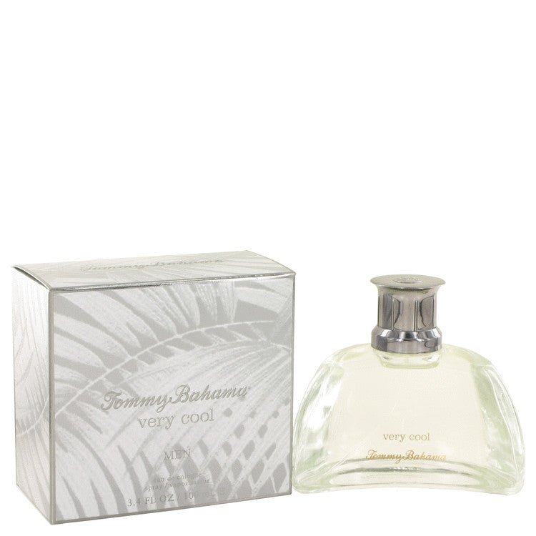 Tommy Bahama Very Cool by Tommy Bahama For Men