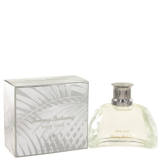 Tommy Bahama Very Cool by Tommy Bahama For Men