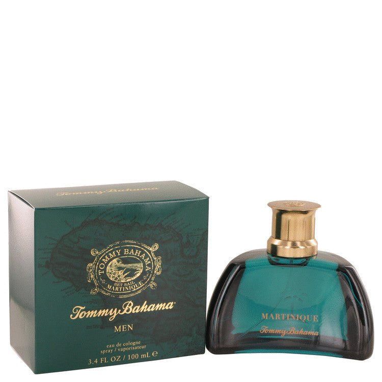 Tommy Bahama Set Sail Martinique by Tommy Bahama For Men