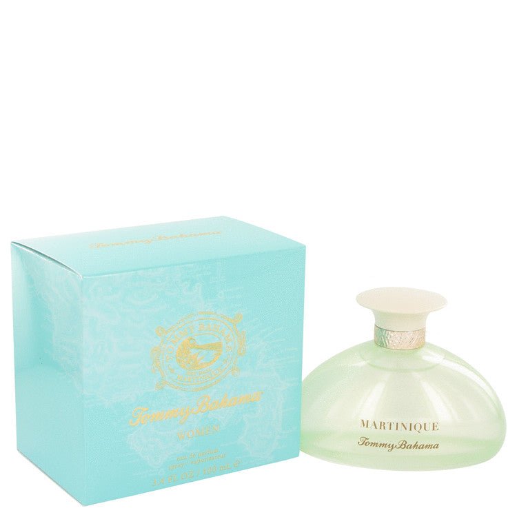 Tommy Bahama Set Sail Martinique by Tommy Bahama For Women