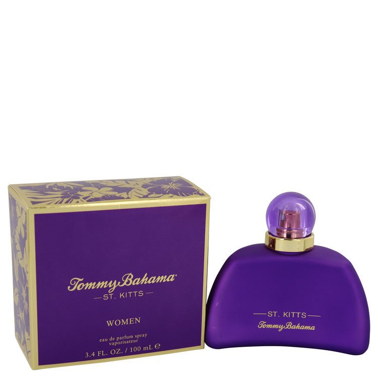Tommy Bahama St. Kitts by Tommy Bahama For Women