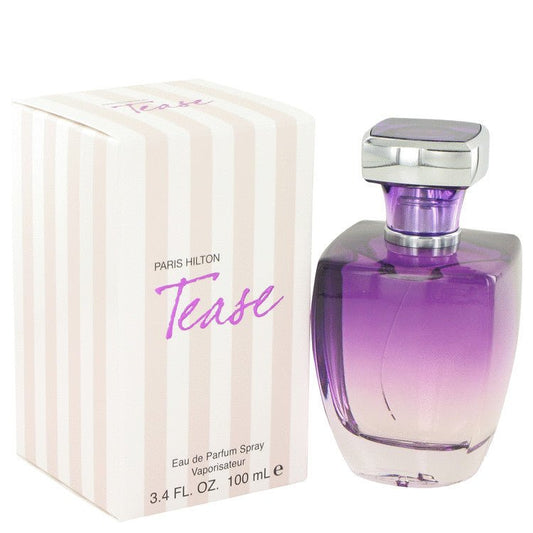 Paris Hilton Tease by Paris Hilton For Women