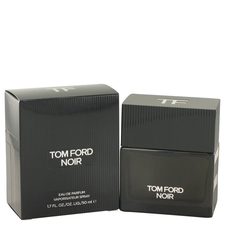 Tom Ford Noir by Tom Ford For Men