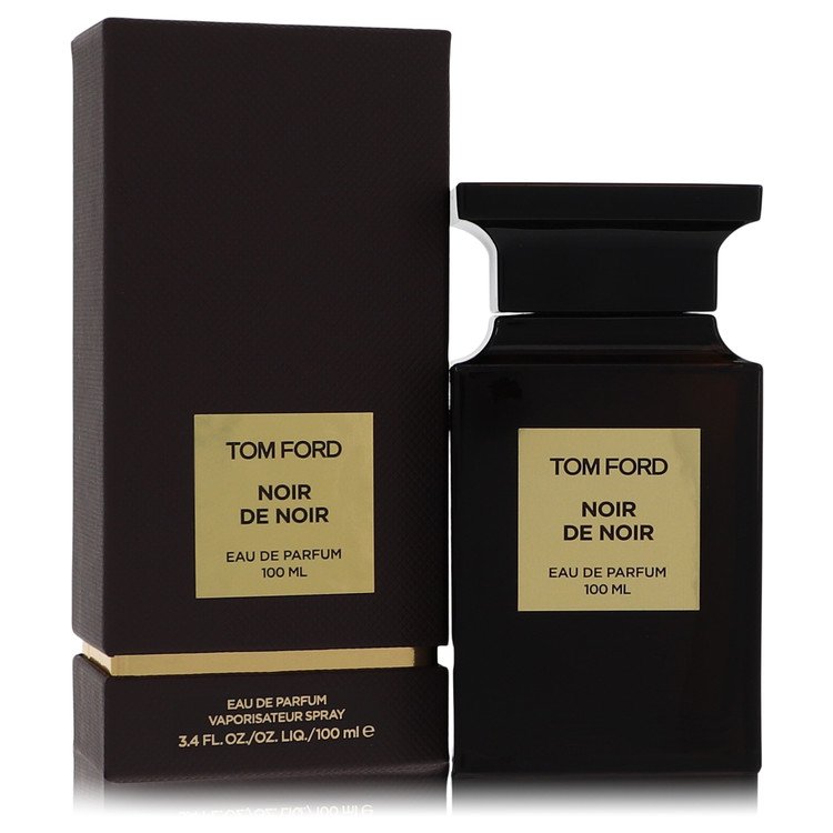 Tom Ford Noir De Noir by Tom Ford For Women