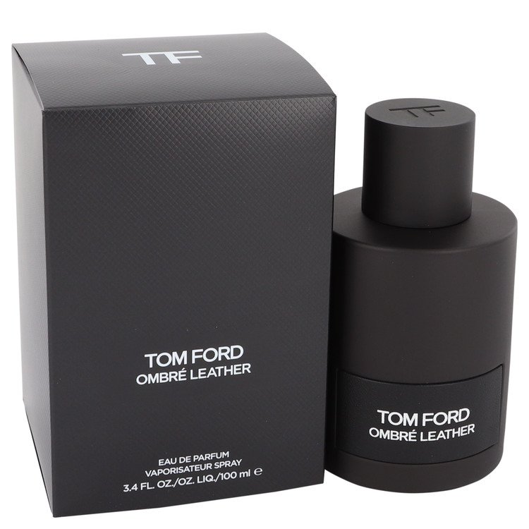 Tom Ford Ombre Leather by Tom Ford For Women