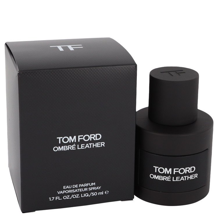Tom Ford Ombre Leather by Tom Ford For Women