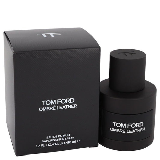 Tom Ford Ombre Leather by Tom Ford For Women