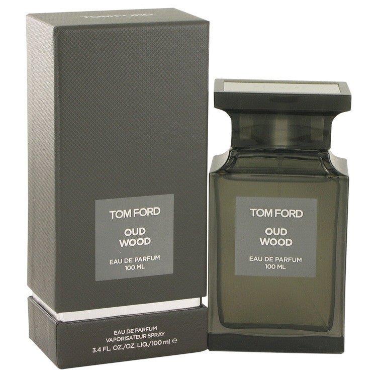 Tom Ford Oud Wood by Tom Ford For Men