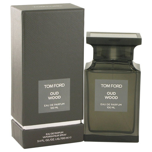 Tom Ford Oud Wood by Tom Ford For Men