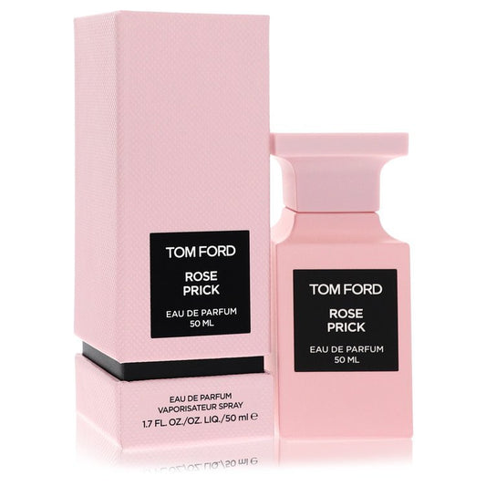 Tom Ford Rose Prick by Tom Ford For Women