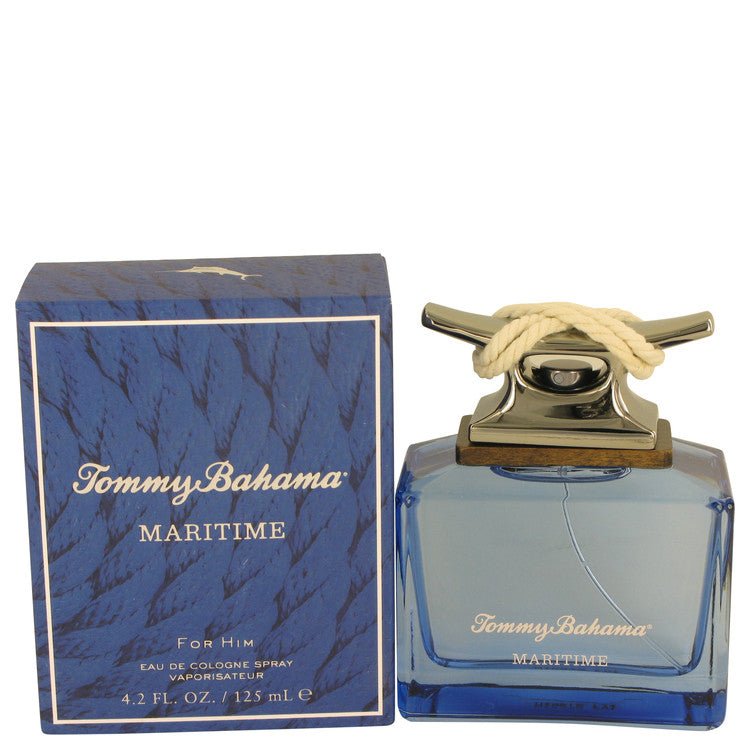 Tommy Bahama Maritime by Tommy Bahama For Men