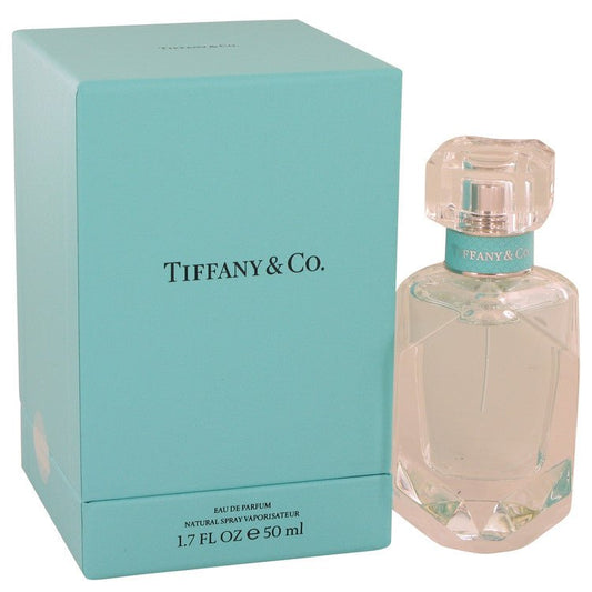 Tiffany by Tiffany For Women