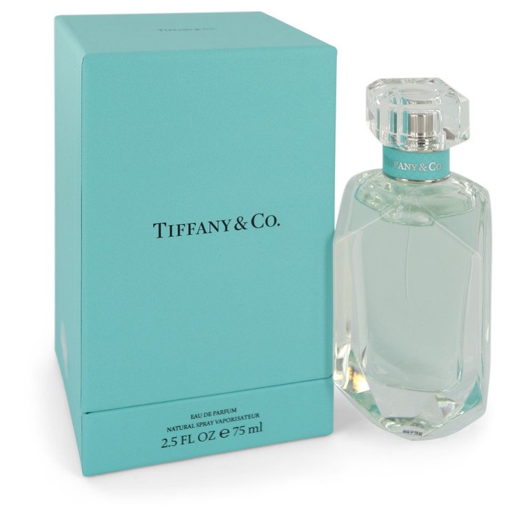 Tiffany by Tiffany For Women