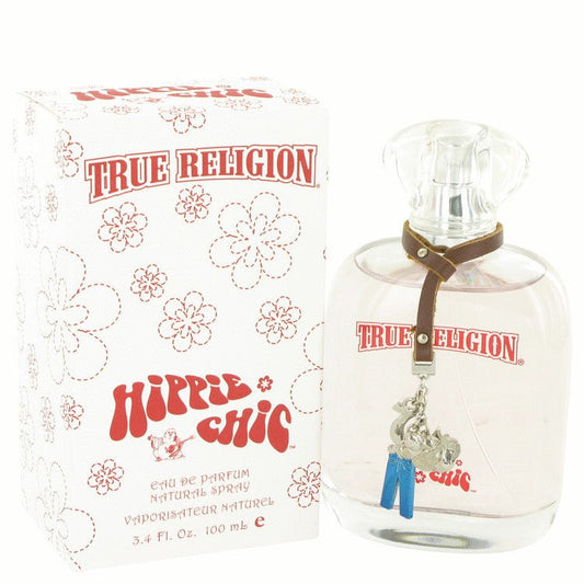True Religion Hippie Chic by True Religion For Women
