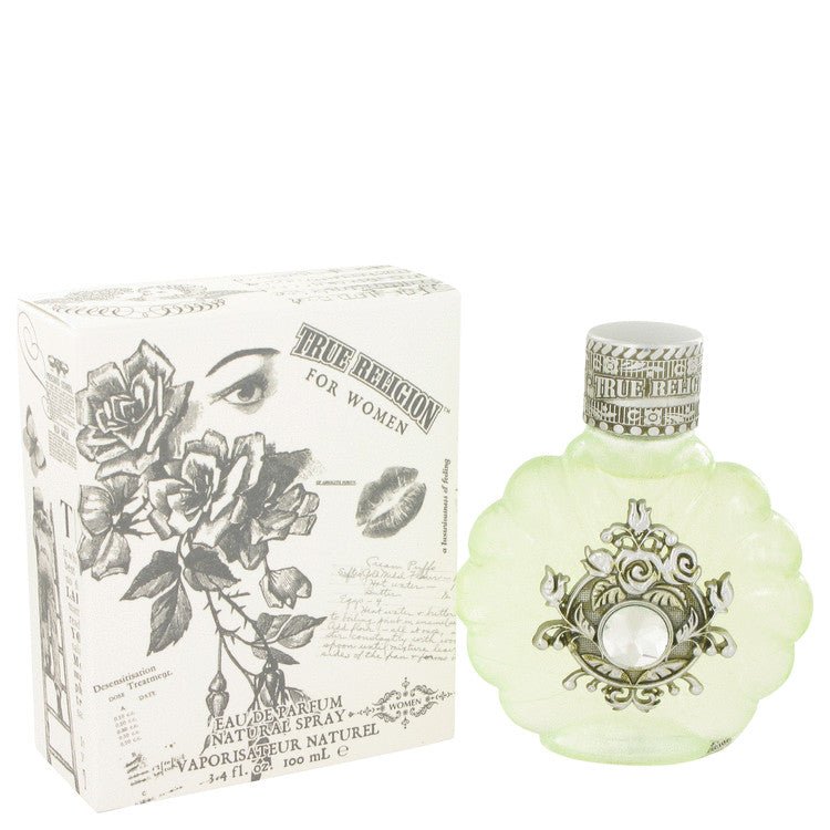 True Religion by True Religion For Women