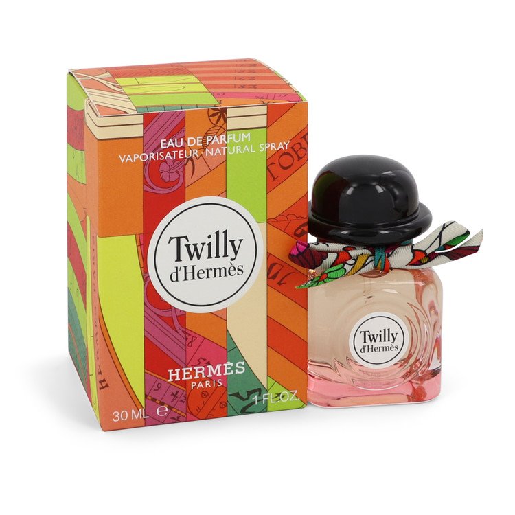 Twilly D'hermes by Hermes For Women