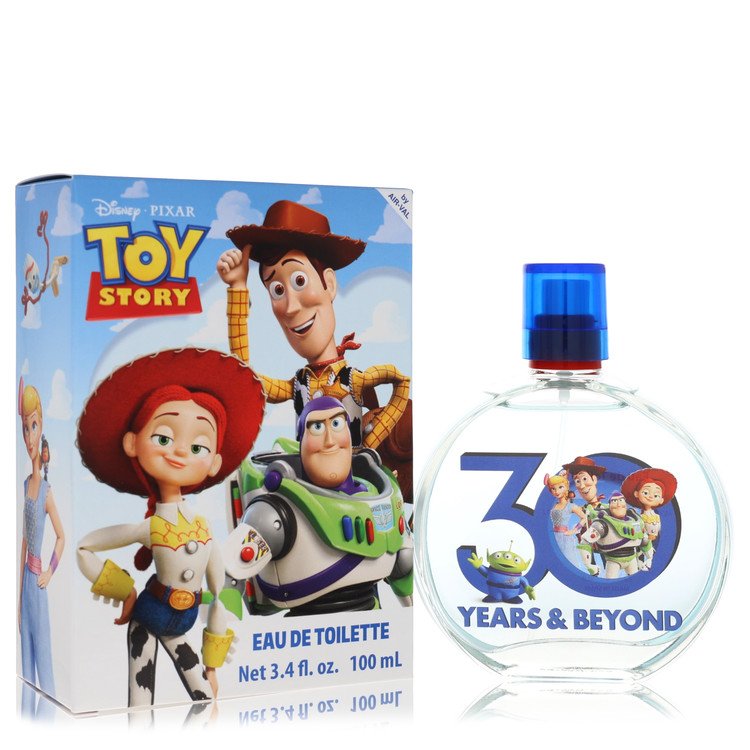 Toy Story by Disney For Women