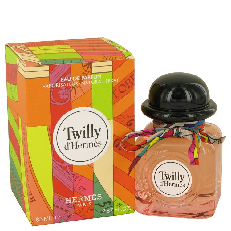 Twilly D'hermes by Hermes For Women