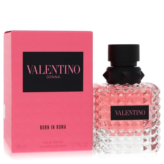 Valentino Donna Born in Roma by Valentino For Women