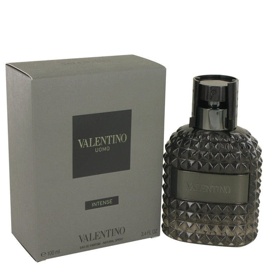 Valentino Uomo Intense by Valentino For Men