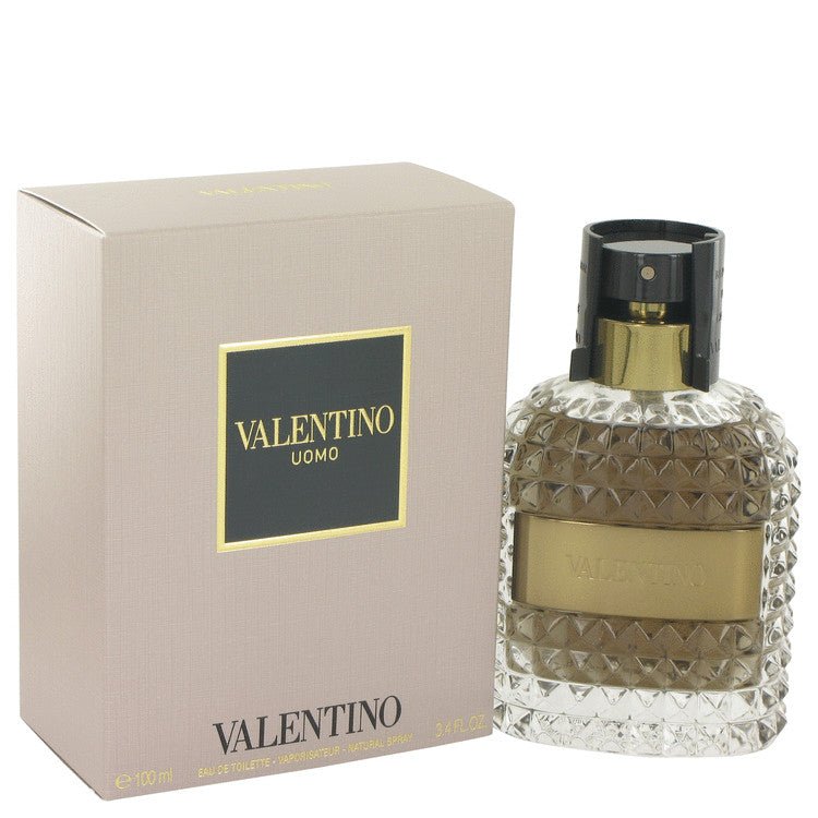 Valentino Uomo by Valentino For Men