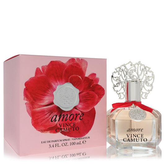 Vince Camuto Amore by Vince Camuto For Women