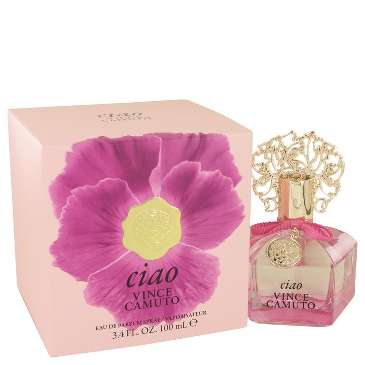 Vince Camuto Ciao by Vince Camuto For Women