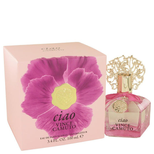Vince Camuto Ciao by Vince Camuto For Women
