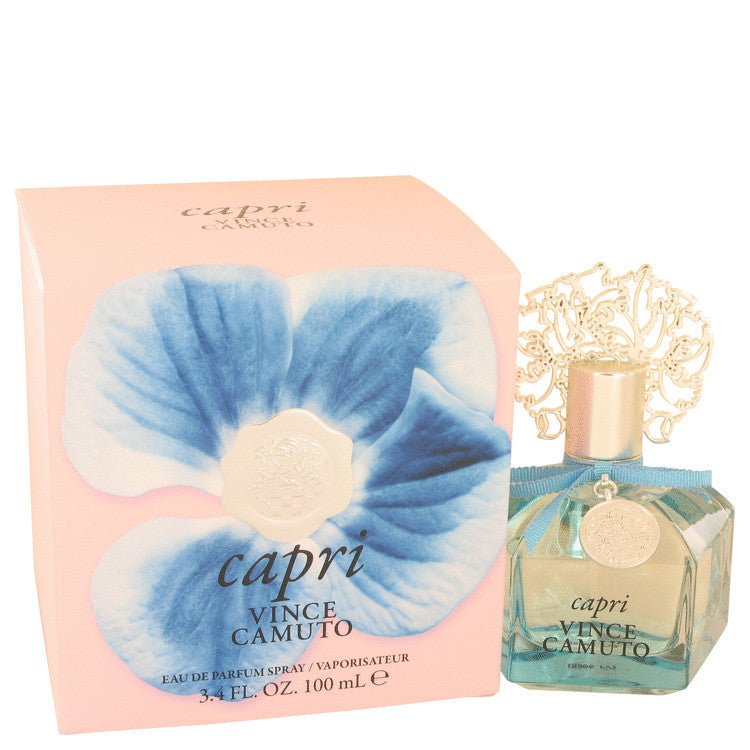 Vince Camuto Capri by Vince Camuto For Women