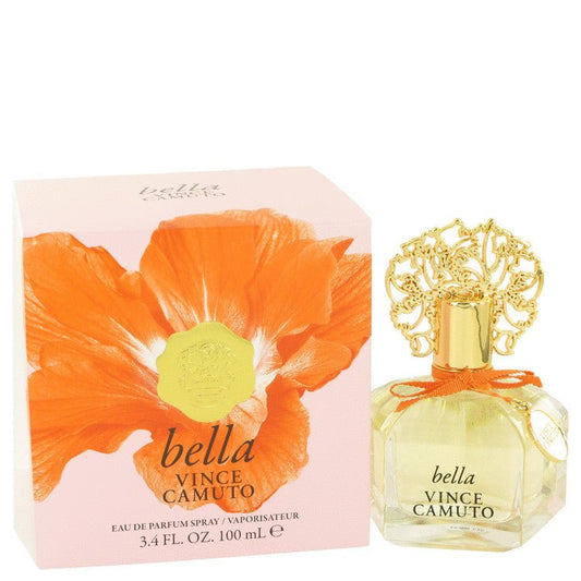 Vince Camuto Bella by Vince Camuto For Women