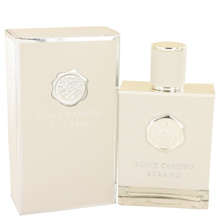 Vince Camuto Eterno by Vince Camuto For Men