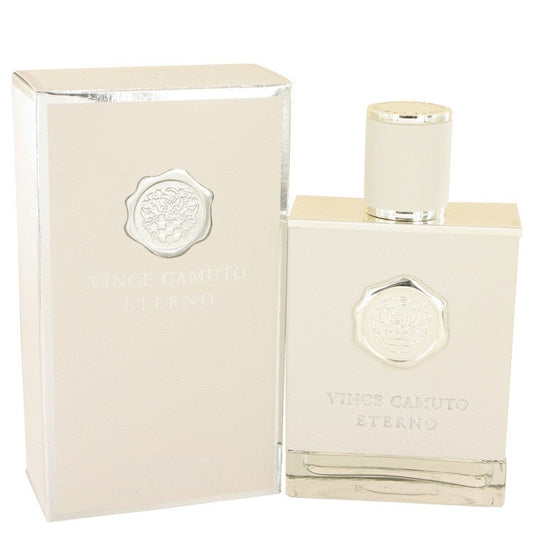 Vince Camuto Eterno by Vince Camuto For Men