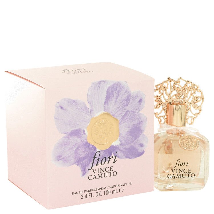 Vince Camuto Fiori by Vince Camuto For Women
