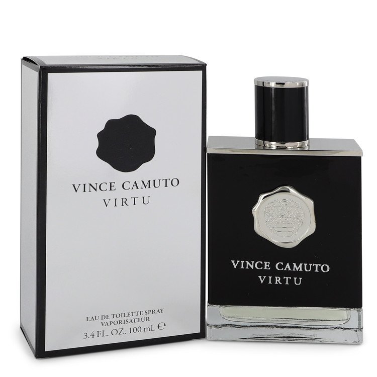 Vince Camuto Virtu by Vince Camuto For Men