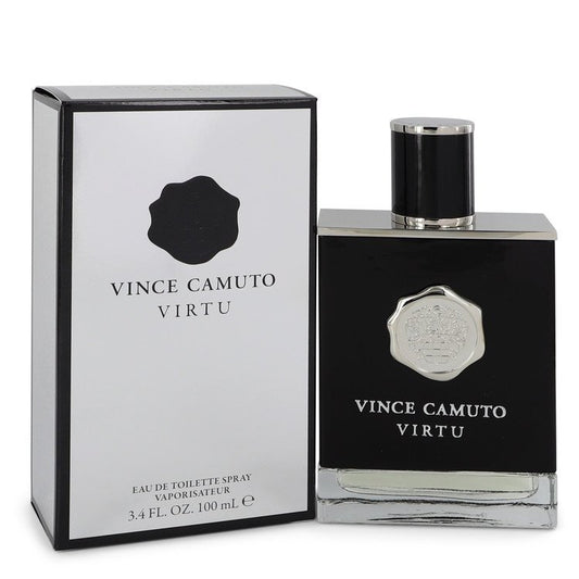 Vince Camuto Virtu by Vince Camuto For Men