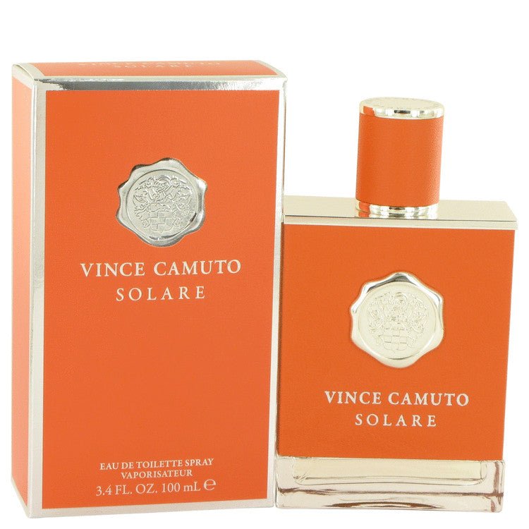 Vince Camuto Solare by Vince Camuto For Men