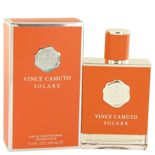Vince Camuto Solare by Vince Camuto For Men