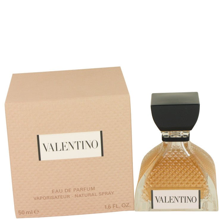Valentino Donna by Valentino For Women