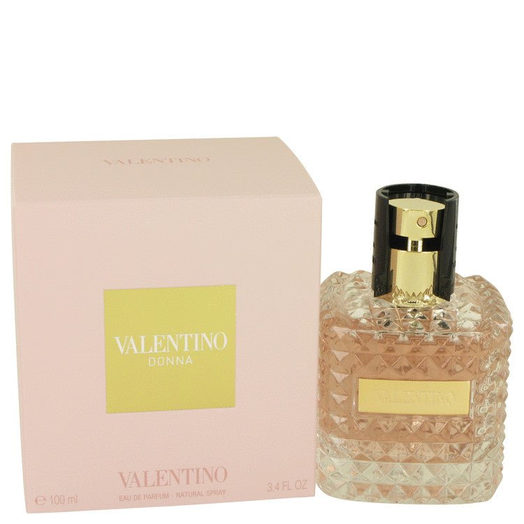 Valentino Donna by Valentino For Women