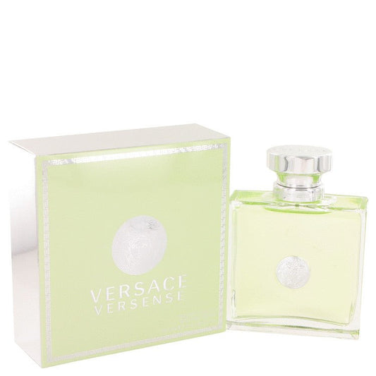 Versace Versense by Versace For Women