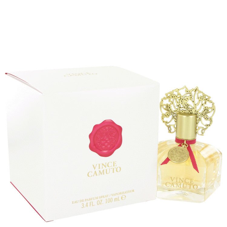 Vince Camuto by Vince Camuto For Women