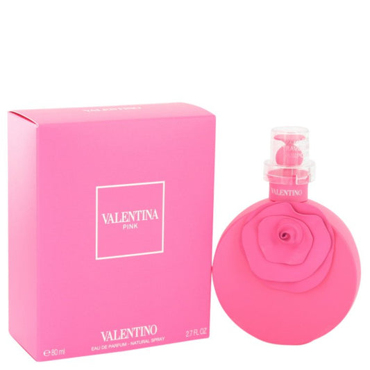 Valentina Pink by Valentino For Women