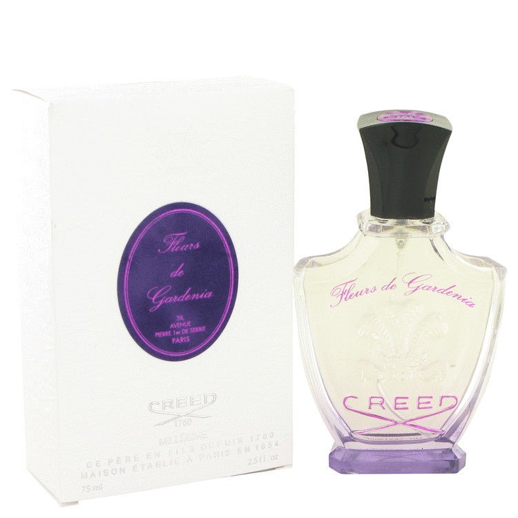 Fleurs De Gardenia by Creed For Women