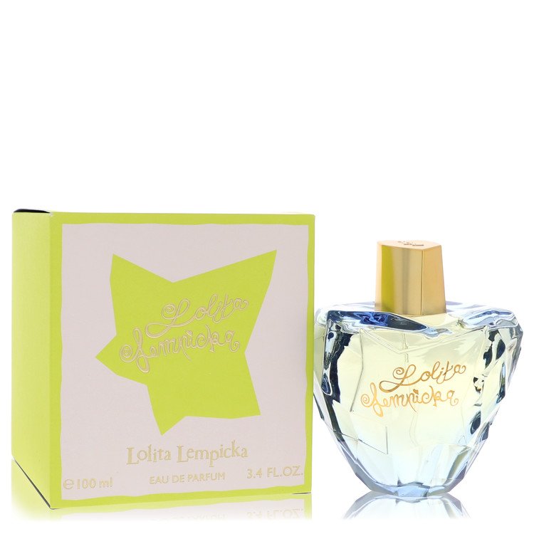 Lolita Lempicka by Lolita Lempicka For Women