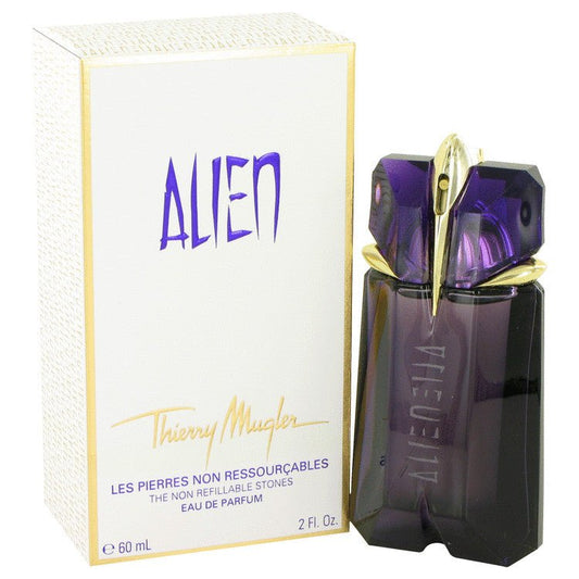 Alien by Thierry Mugler For Women
