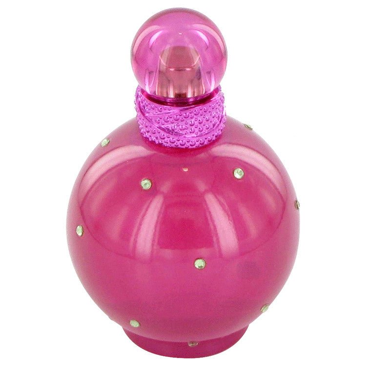 Fantasy by Britney Spears For Women